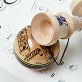 kendama-krom-dj-pro-mod-bonz-stan-nowy-wiek-dziecka-3-lata