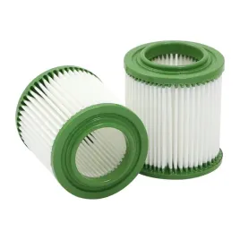 filtr-powietrza-sbl-23205-sf-filter-eac20p020-baumann