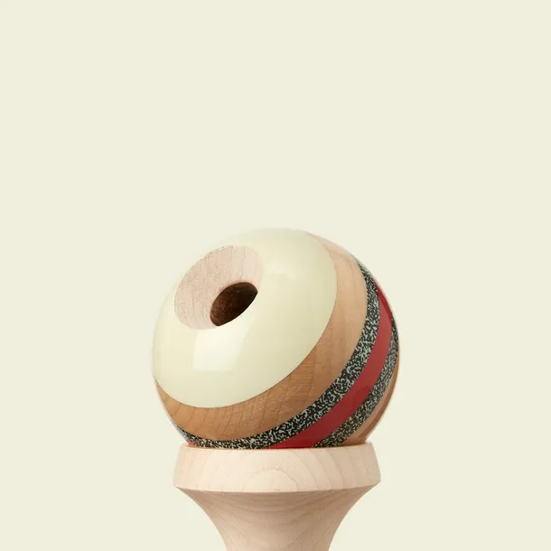 kendama-krom-dj-pro-mod-dwesty-minimalna-liczba-graczy-nie-dotyczy