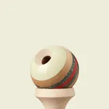 kendama-krom-dj-pro-mod-dwesty-minimalna-liczba-graczy-nie-dotyczy