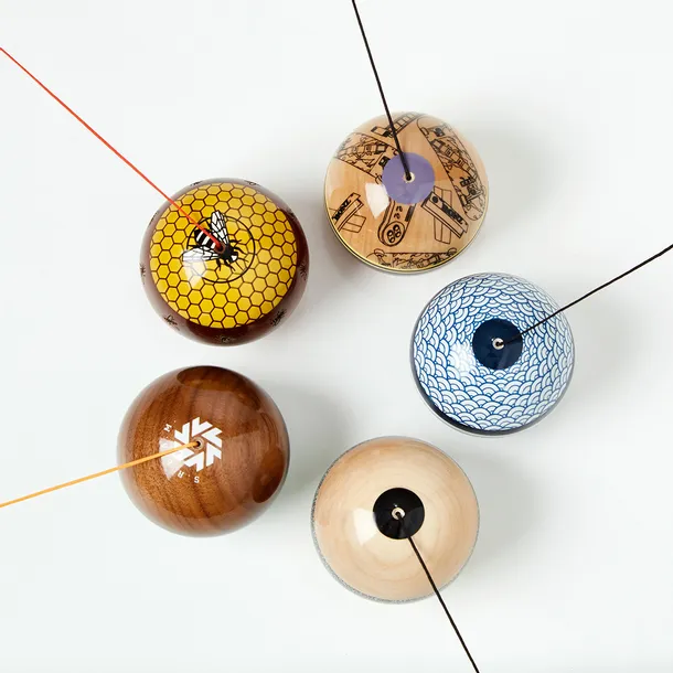 kendama-krom-dj-pro-mod-bonz-stan-nowy-material-drewno