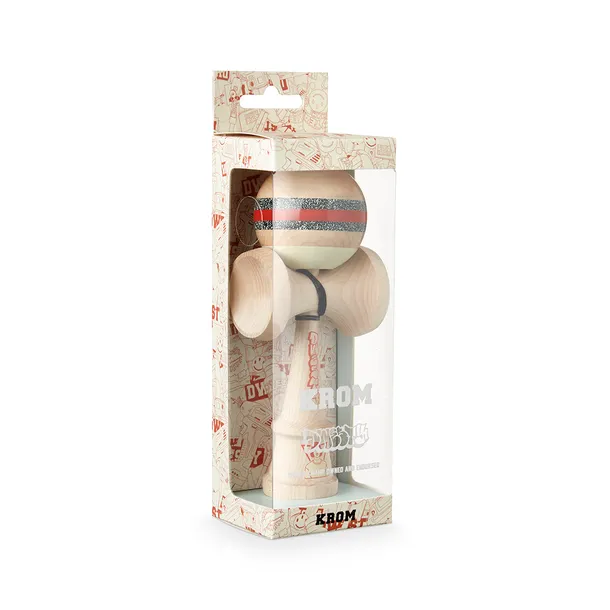 kendama-krom-dj-pro-mod-dwesty-maksymalna-liczba-graczy-nie-dotyczy
