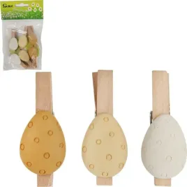 jajka-klamerki-drewniane-6szt-5cm-wielkanoc-wiosna-zawieszka-dekoracja