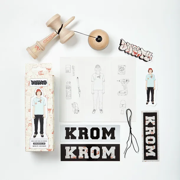 kendama-krom-dj-pro-mod-dwesty-waga-z-opakowaniem-0-5-kg