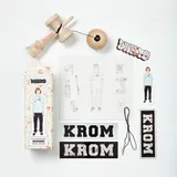 kendama-krom-dj-pro-mod-dwesty-waga-z-opakowaniem-0-5-kg