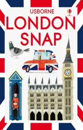 jim-field-london-snap-snap-cards