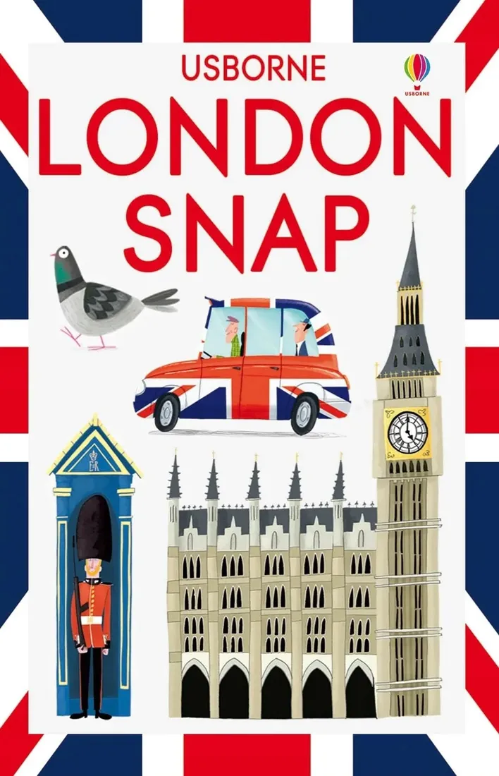 jim-field-london-snap-snap-cards-stan-nowy