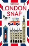 jim-field-london-snap-snap-cards-stan-nowy