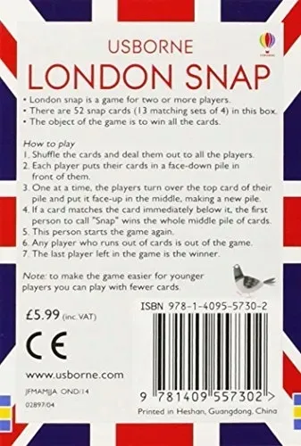 jim-field-london-snap-snap-cards-bohater-brak