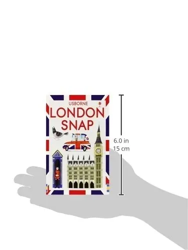 jim-field-london-snap-snap-cards-wydawnictwo-usborne