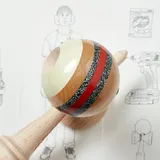 kendama-krom-dj-pro-mod-dwesty-stan-nowy-plec-chlopcy