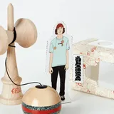 kendama-krom-dj-pro-mod-dwesty-stan-nowy-wiek-dziecka-3-lata