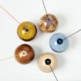 kendama-krom-dj-pro-mod-dwesty-stan-nowy-material-drewno