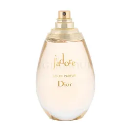 dior-j-adore-edp-woman-100ml-flakon-bez-korka
