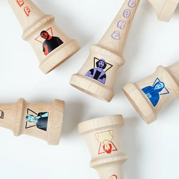 kendama-krom-dj-pro-mod-dwesty-stan-nowy-minimalna-liczba-graczy-nie-dotyczy