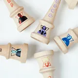 kendama-krom-dj-pro-mod-dwesty-stan-nowy-minimalna-liczba-graczy-nie-dotyczy