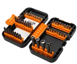 richmann-zestaw-bitow-i-nasadek-do-farmerow-45-elementow-stal-s2