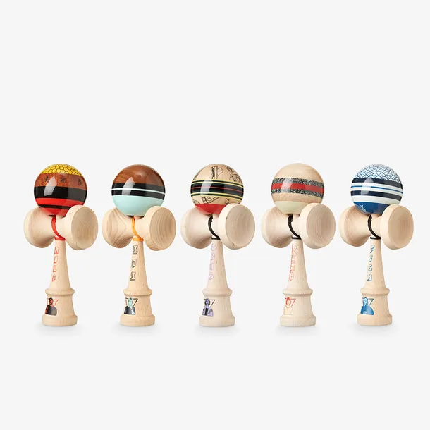 kendama-krom-dj-pro-mod-dwesty-stan-nowy-maksymalna-liczba-graczy-nie-dotyczy