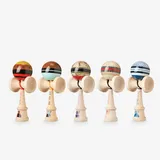 kendama-krom-dj-pro-mod-dwesty-stan-nowy-maksymalna-liczba-graczy-nie-dotyczy