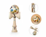 kendama-krom-x-jody-barton-flower