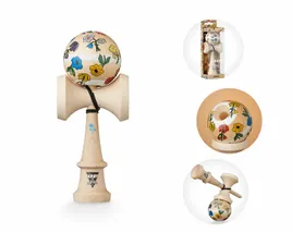 kendama-krom-x-jody-barton-flower
