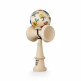 kendama-krom-x-jody-barton-flower-stan-nowy