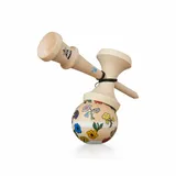 kendama-krom-x-jody-barton-flower-plec-chlopcy