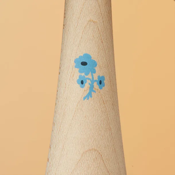 kendama-krom-x-jody-barton-flower-marka-inna