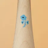 kendama-krom-x-jody-barton-flower-marka-inna