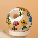 kendama-krom-x-jody-barton-flower-wiek-dziecka-3-lata
