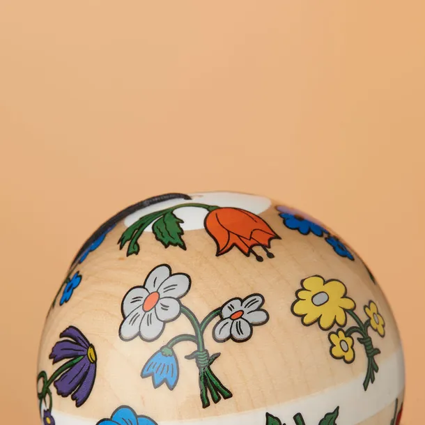 kendama-krom-x-jody-barton-flower-material-drewno