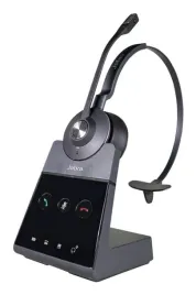 agfeo-engage-65-mono-zestaw-sluchawkowy-opaska-na-glowe-biuro-centrum-te