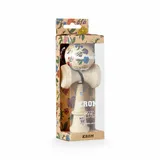 kendama-krom-x-jody-barton-flower-minimalna-liczba-graczy-nie-dotyczy