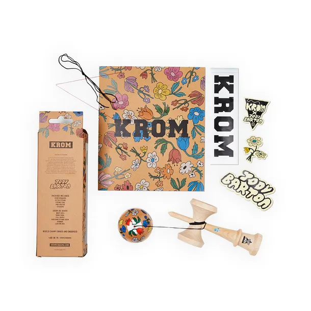 kendama-krom-x-jody-barton-flower-maksymalna-liczba-graczy-nie-dotyczy