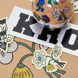 kendama-krom-x-jody-barton-flower-waga-z-opakowaniem-0-5-kg