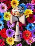 kendama-krom-x-jody-barton-flower-stan-nowy-marka-inna