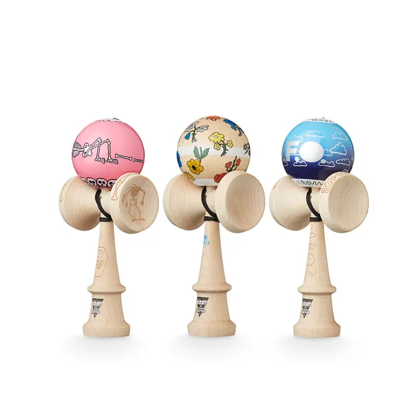 kendama-krom-x-jody-barton-flower-stan-nowy-wiek-dziecka-3-lata