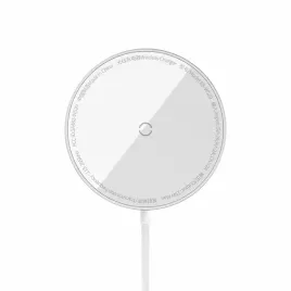baseus-simple-mini3-telefon-komorkowy-smartfon-bialy-usb-bezprzewodowe