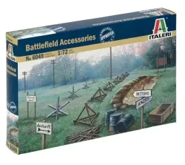 1-72-battlefield-accessories-wwii