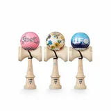 kendama-krom-x-jody-barton-flower-stan-nowy-material-drewno