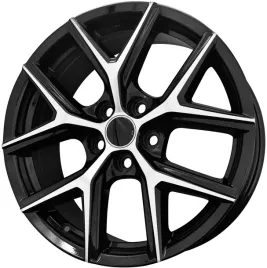 felgi-18-5x1143-lexus-ux-a10-subaru-forester-sk-facelift