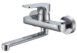 bateria-kuchenna-scienna-zlew-kran-chrom-hydroland