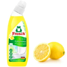 plyn-do-wc-zel-czyszczenia-toalet-750ml-mycia-frosch-moc-kamien-ekologiczny