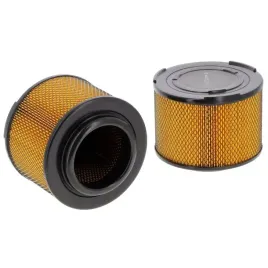 filtr-powietrza-hifi-sa-8198-dla-ford-ranger-25-tdci