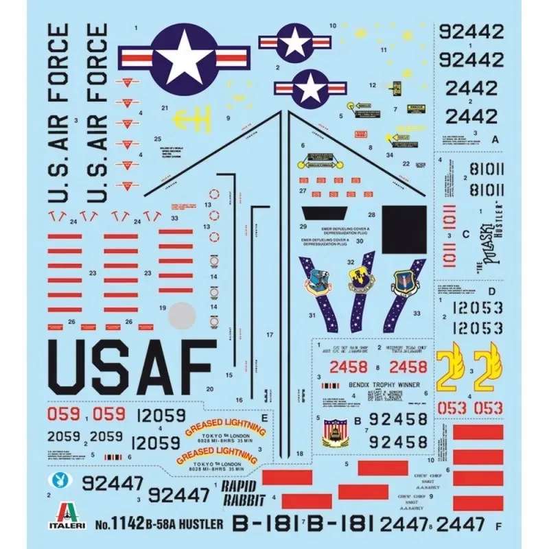 1-72-b-58-hustler