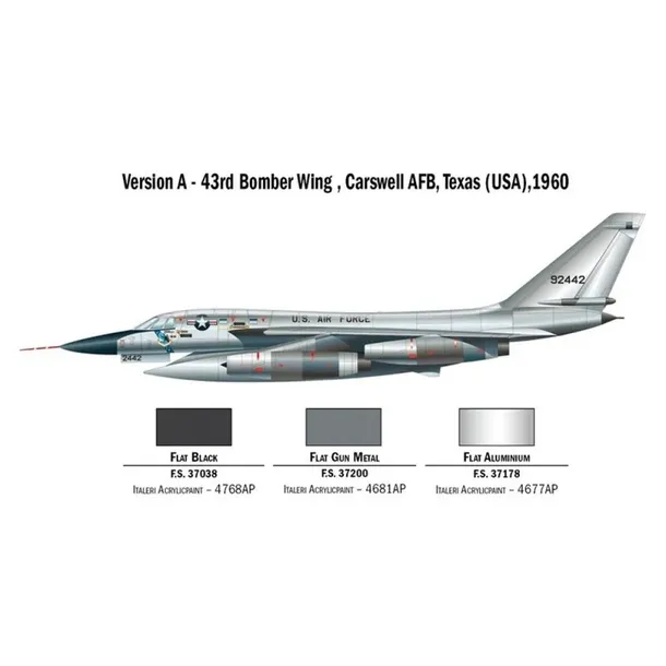1-72-b-58-hustler-okres-po-ii-wojnie-swiatowej