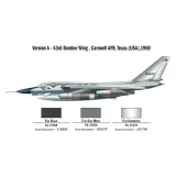 1-72-b-58-hustler-okres-po-ii-wojnie-swiatowej