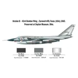 1-72-b-58-hustler-stan-nowy