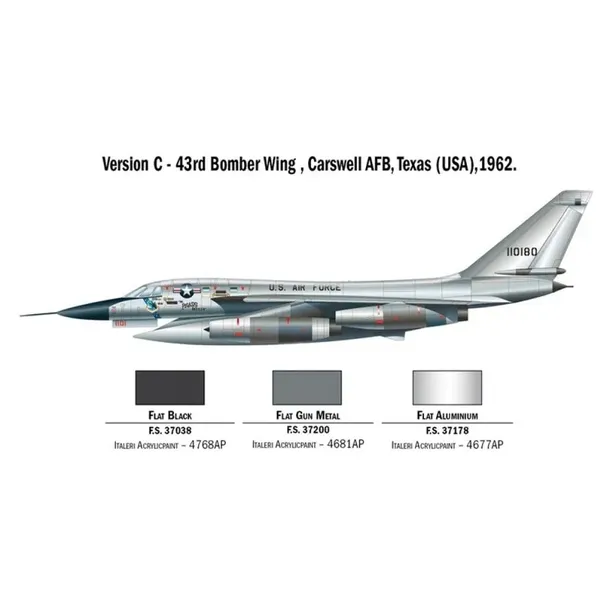 1-72-b-58-hustler-stan-opakowania-oryginalne