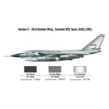 1-72-b-58-hustler-stan-opakowania-oryginalne